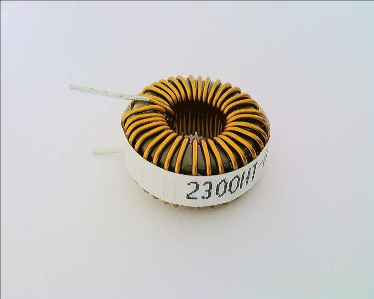 BOURNS 2300HT-820-V-RC