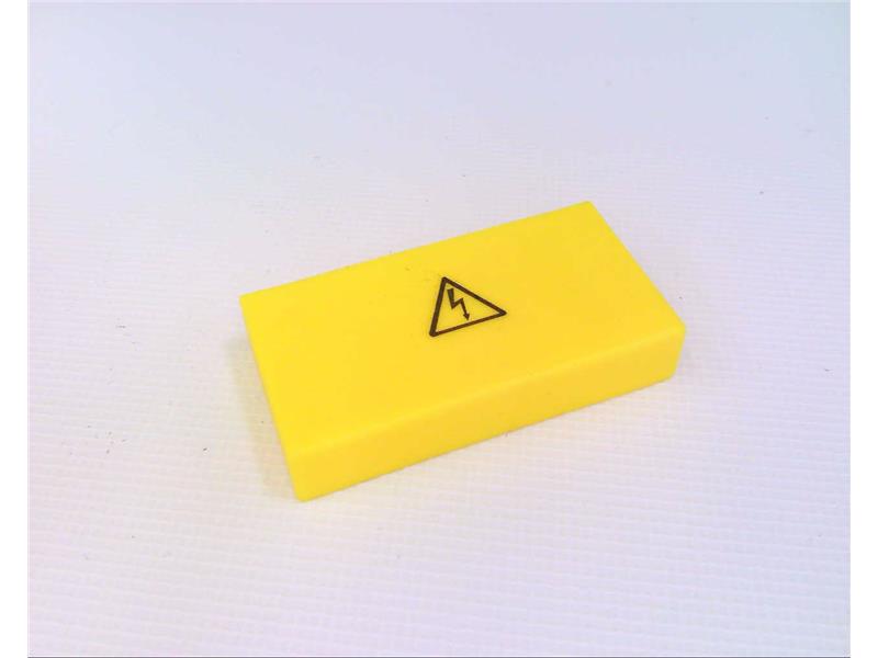 SIEMENS 3VU9-165-1GB00