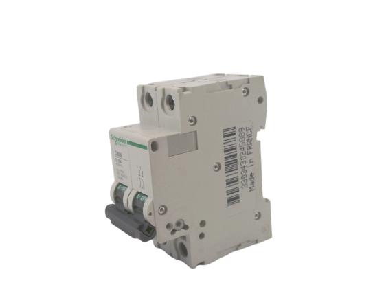 SCHNEIDER ELECTRIC 24588