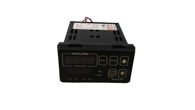 WATLOW 989A-20DA-ASRG