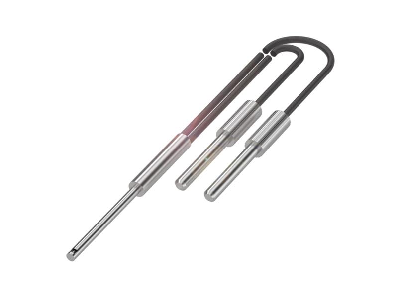 BALLUFF BFO D22-XA-MB-PAK-10-02