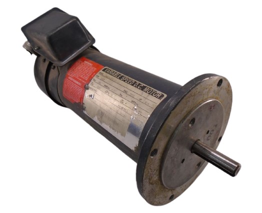 MAGNETEK 46606372143-0A