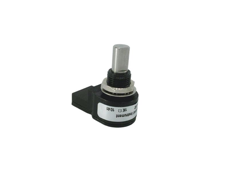 SA5NE1A102 by HONEYWELL