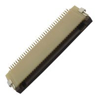 HIROSE ELECTRIC FH12-36S-0.5SH(55)