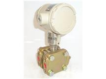 HONEYWELL STD120-A1A-00000-1C.MB.B67K