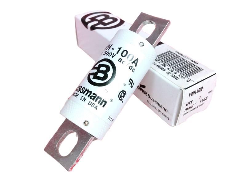 1DX45 by GRAINGER