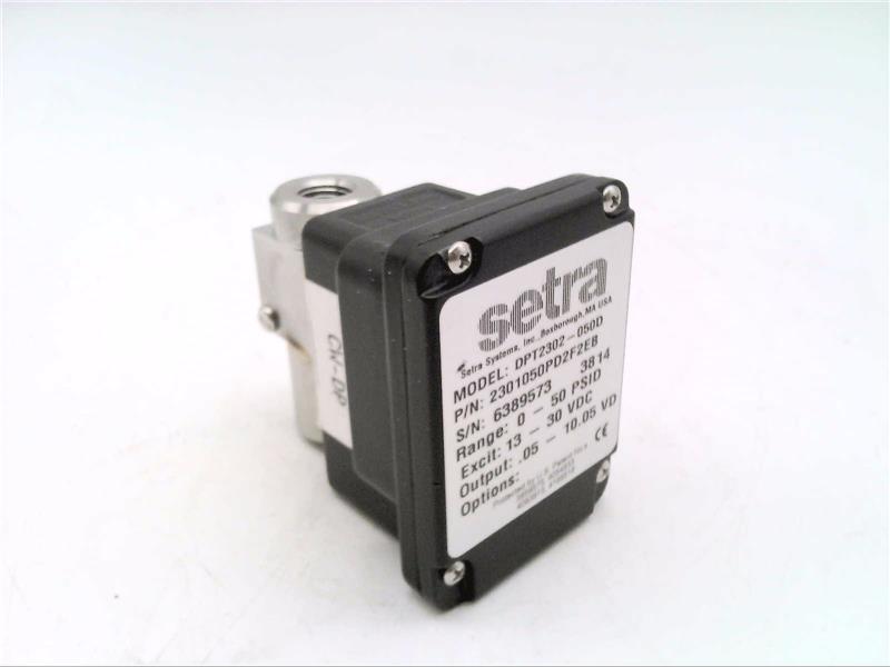 SETRA 2301050PD2F2EB