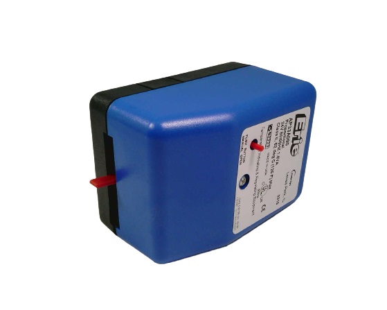 SCHNEIDER ELECTRIC AP33A000