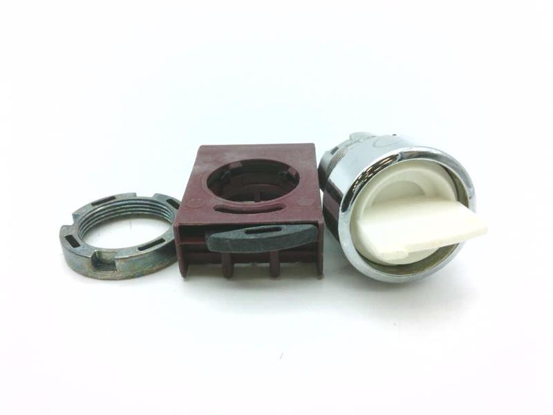 GENERAL ELECTRIC P9CSMW0N