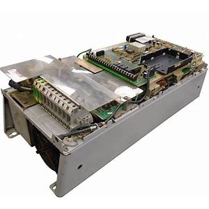 ALLEN BRADLEY 1336S-B200-AN-EN