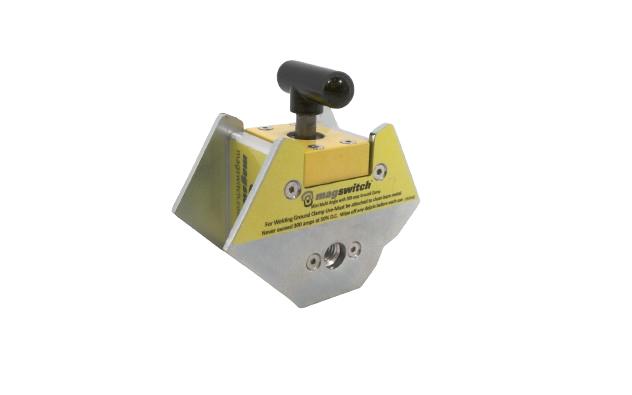 MAGSWITCH 8100351