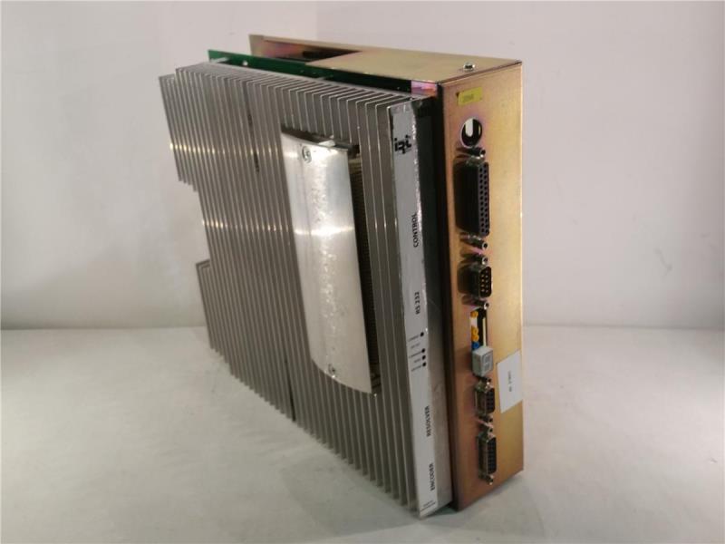 1310-MONOBLOC by IRT