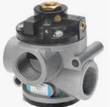 UNIVER GROUP AF-2603