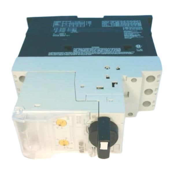 PKE65/AK/XTU-65 by EATON CORPORATION