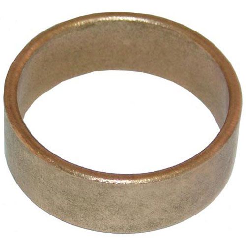 137239 by DOVER CORPORATION