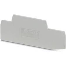 PHOENIX CONTACT D-ZFKKB-4