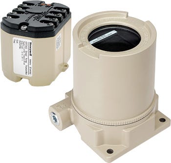 HONEYWELL STT350-0-EPSM-TCTG-MB0SPUS-0DC-0000-F1C3