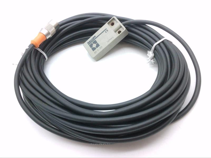 BALLUFF BIS-C-305-10