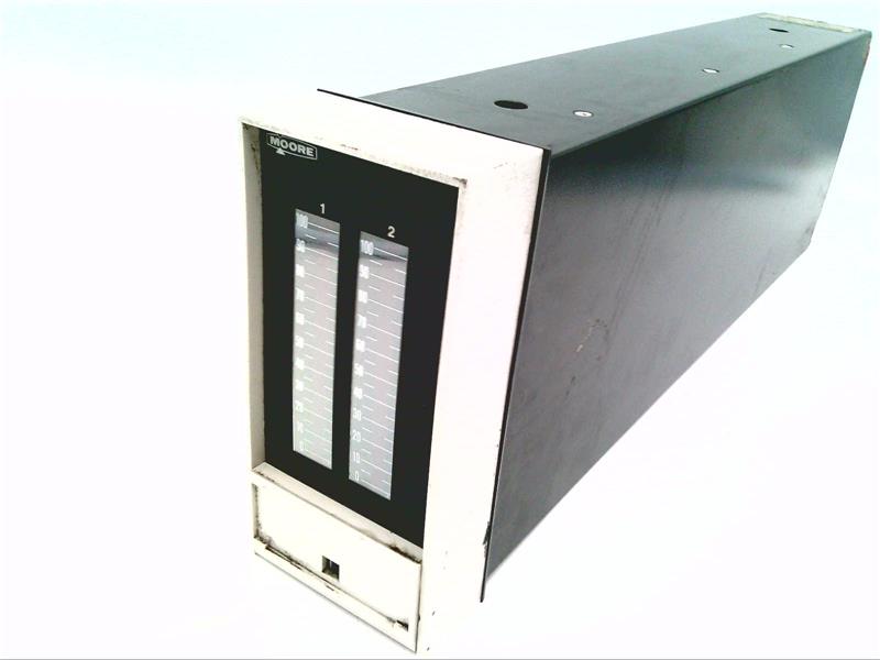 372-A11NF by SIEMENS