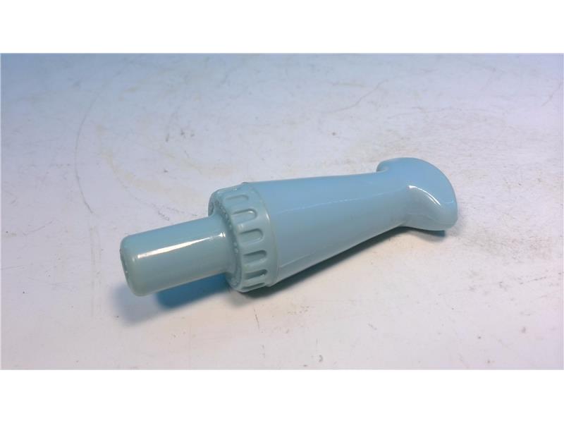 DANAHER MOTION PS25GBL