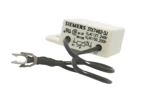 SIEMENS 3TX7462-3J