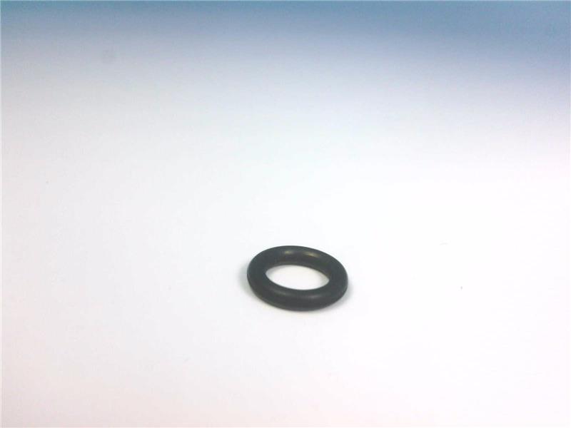 VIDEOJET 500-0031-234