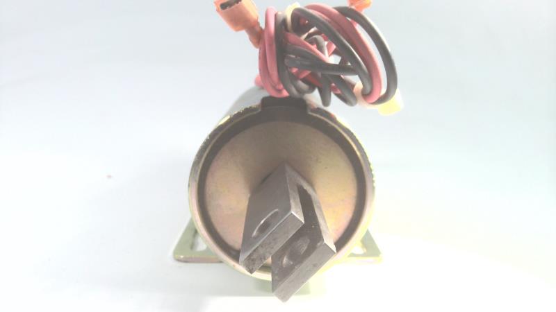 GENERAL ELECTRIC K-2247B