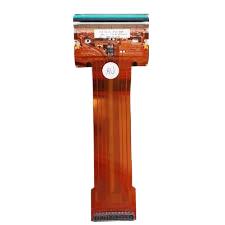 DOVER CORPORATION ENM10104648