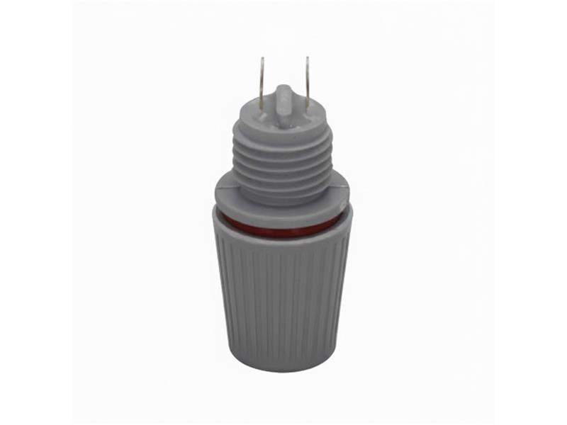 EATON CORPORATION FM01A-2A