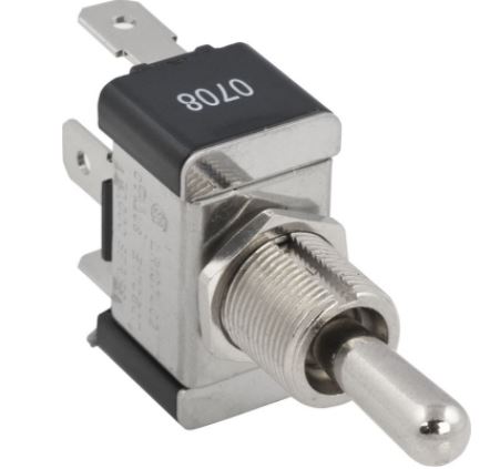 INGRAM PRODUCTS EZ-38159-5A