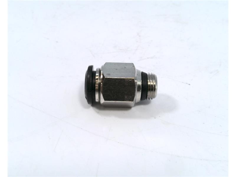 AIGNEP 50000N-8-1/4