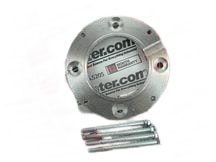 5371-101-020 by ALTRA INDUSTRIAL MOTION