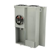 EATON CORPORATION MBE1224PV125BTS