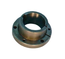 SDSX1-11/16 by ALLTEMP HEATING & COOLING