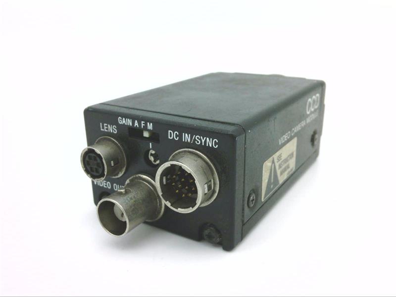 SIEMENS AS-CLRS-017