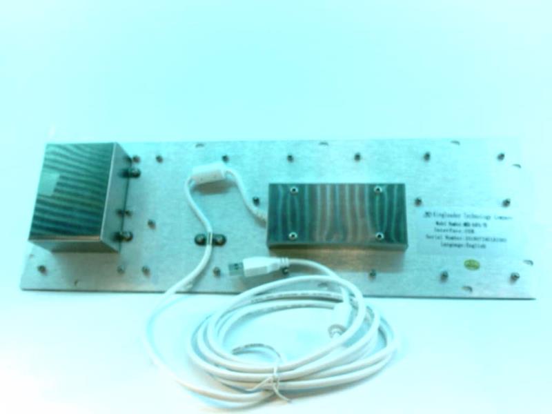 KINGLEADER MKB-64FA-TB