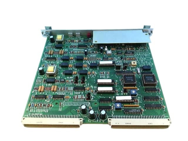GAI TRONICS 69255-001