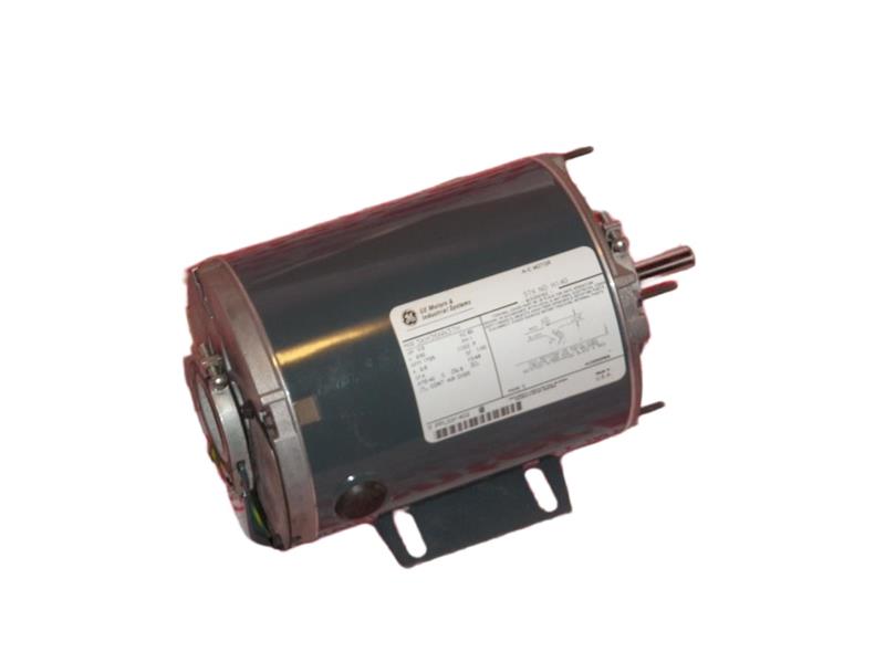 GENERAL ELECTRIC 5KH36NN37H