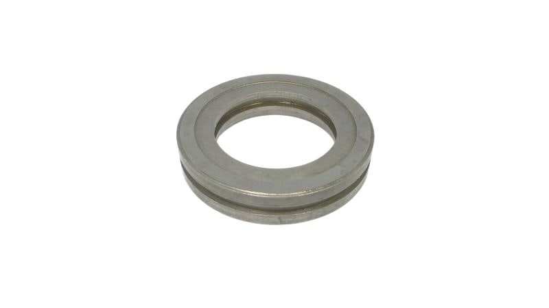 064-12179-000 by JOHNSON CONTROLS