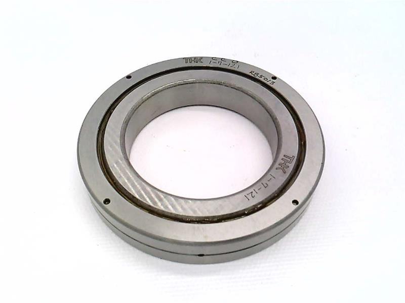 THK RB-5013-CC0