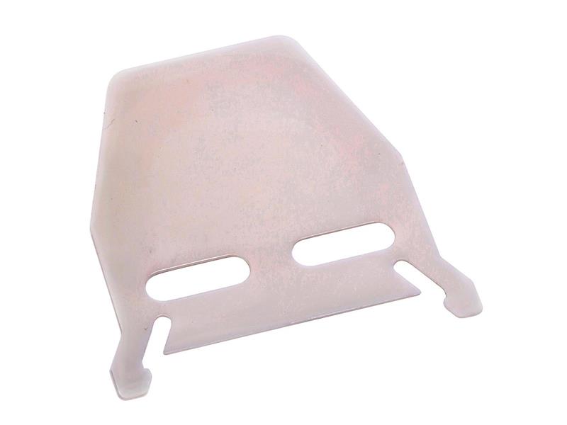 ALLEN BRADLEY 1492-SP3