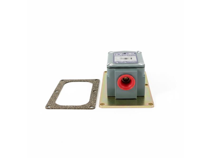 9007-TAR-5 by SCHNEIDER ELECTRIC