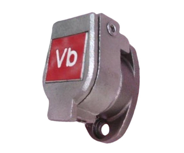 ALLEN BRADLEY 440T-ASCBE14VB