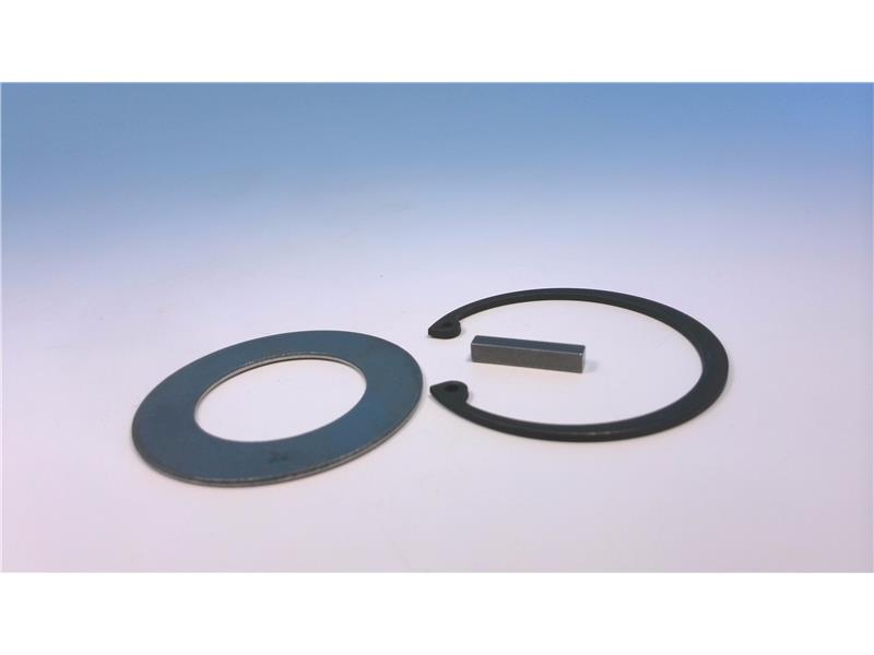 OILGEAR L5112811