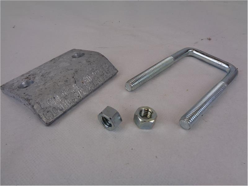 ATKORE INTERNATIONAL P2785