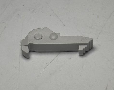 67018-001LF by AMPHENOL