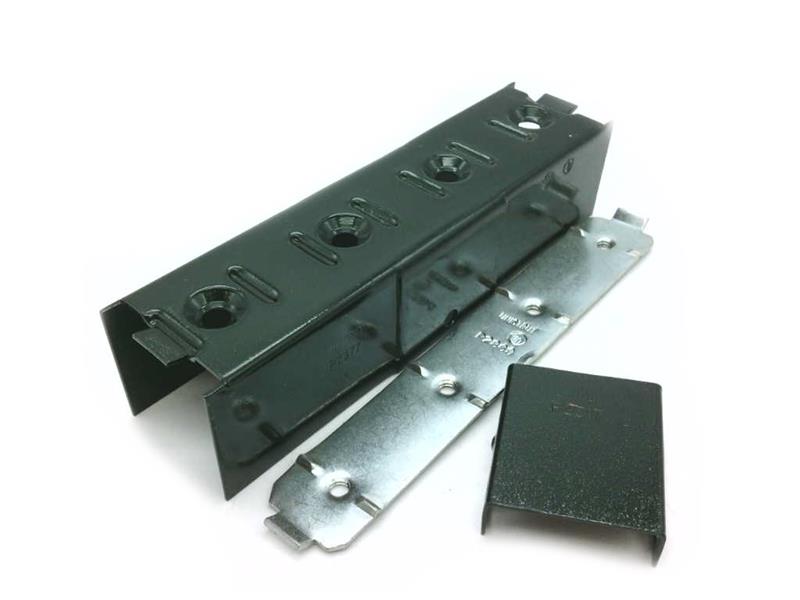 P2377-GR by ATKORE INTERNATIONAL