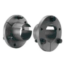 ASEA BROWN BOVERI 245094