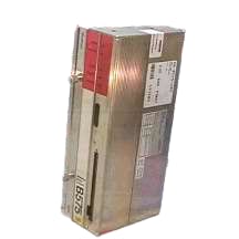 SA-B575-202 by SCHNEIDER ELECTRIC