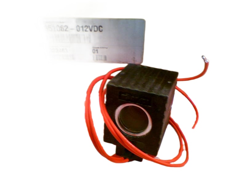 851062-012VDC by PARKER